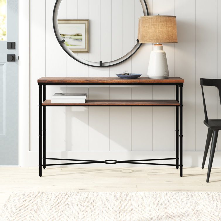 Lilah desk outlet wayfair